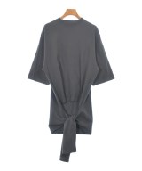 BALENCIAGA Tシャツ・カットソー