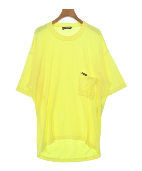 バレンシアガ(BALENCIAGA)のBALENCIAGA Tシャツ・カットソー