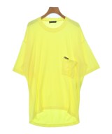 BALENCIAGA Tシャツ・カットソー