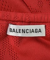 BALENCIAGA（バレンシアガ）ロング・マキシ丈スカート 赤 サイズ:38(S位) レディース/2200691867014