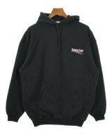 BALENCIAGA パーカー