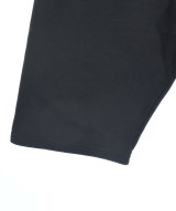 BALENCIAGA（バレンシアガ）ショートパンツ 黒 サイズ:LO(L位) メンズ/2200691901015