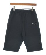 BALENCIAGA ショートパンツ