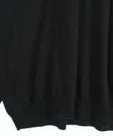 BALENCIAGA（バレンシアガ）ニット・セーター 黒 サイズ:XXL メンズ/2200691994062