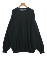 BALENCIAGA ニット・セーター
