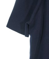 BALENCIAGA（バレンシアガ）ニット・セーター 紺 サイズ:38(S位) レディース/2200692042014