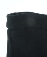 BALENCIAGA（バレンシアガ）ロング・マキシ丈スカート 黒 サイズ:36(XS位) レディース/2200691325118