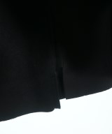 BALENCIAGA（バレンシアガ）ロング・マキシ丈スカート 黒 サイズ:36(XS位) レディース/2200691325118