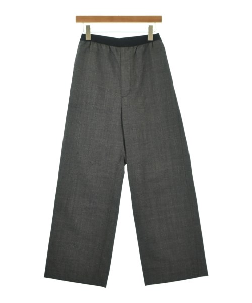 BALENCIAGA(バレンシアガ)その他 グレー サイズ:34(XXS位)/2200691325231