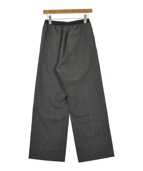 BALENCIAGA（バレンシアガ）その他 グレー サイズ:34(XXS位) レディース/2200691325231
