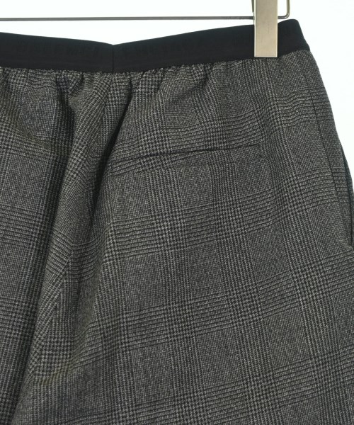 BALENCIAGA（バレンシアガ）その他 グレー サイズ:34(XXS位) レディース/2200691325231