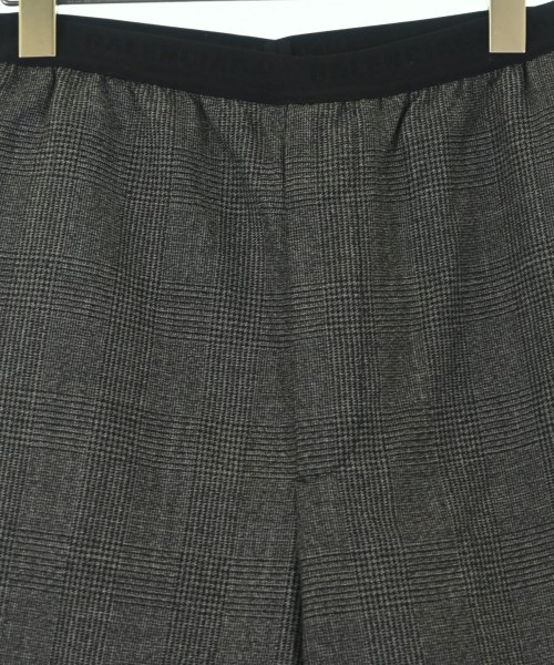 BALENCIAGA（バレンシアガ）その他 グレー サイズ:34(XXS位) レディース/2200691325231