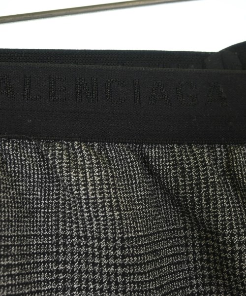 BALENCIAGA（バレンシアガ）その他 グレー サイズ:34(XXS位) レディース/2200691325231