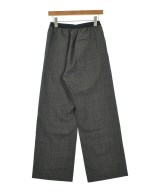BALENCIAGA（バレンシアガ）その他 グレー サイズ:34(XXS位) レディース/2200691325231