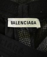 BALENCIAGA（バレンシアガ）その他 グレー サイズ:34(XXS位) レディース/2200691325231