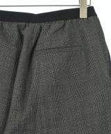 BALENCIAGA（バレンシアガ）その他 グレー サイズ:34(XXS位) レディース/2200691325231