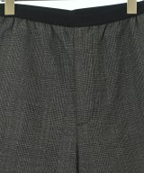 BALENCIAGA（バレンシアガ）その他 グレー サイズ:34(XXS位) レディース/2200691325231