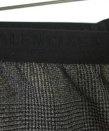 BALENCIAGA（バレンシアガ）その他 グレー サイズ:34(XXS位) レディース/2200691325231