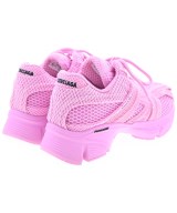 BALENCIAGA（バレンシアガ）スニーカー ピンク サイズ:23cm レディース/2200692136270