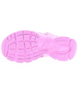 BALENCIAGA（バレンシアガ）スニーカー ピンク サイズ:23cm レディース/2200692136270