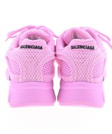 BALENCIAGA（バレンシアガ）スニーカー ピンク サイズ:23cm レディース/2200692136270