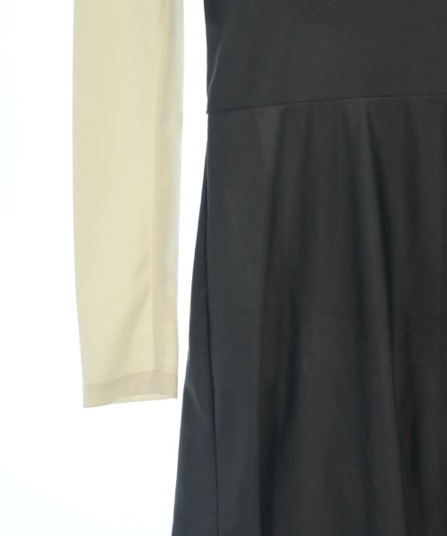 BALENCIAGA（バレンシアガ）ワンピース 黒 サイズ:36(XS位) レディース/2200692193037