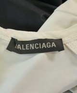 BALENCIAGA（バレンシアガ）ワンピース 黒 サイズ:36(XS位) レディース/2200692193037