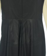 BALENCIAGA（バレンシアガ）ワンピース 黒 サイズ:36(XS位) レディース/2200692193037