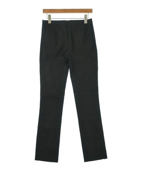 BALENCIAGA（バレンシアガ）その他 黒 サイズ:36(XS位) レディース/2200692193075