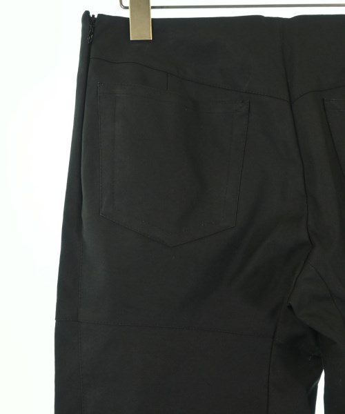 BALENCIAGA（バレンシアガ）その他 黒 サイズ:36(XS位) レディース/2200692193075