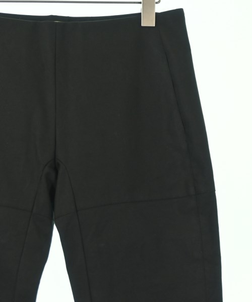 BALENCIAGA（バレンシアガ）その他 黒 サイズ:36(XS位) レディース/2200692193075