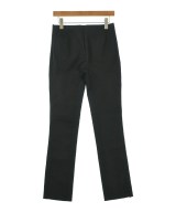 BALENCIAGA（バレンシアガ）その他 黒 サイズ:36(XS位) レディース/2200692193075