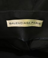 BALENCIAGA（バレンシアガ）その他 黒 サイズ:36(XS位) レディース/2200692193075