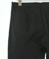 BALENCIAGA（バレンシアガ）その他 黒 サイズ:36(XS位) レディース/2200692193075