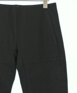 BALENCIAGA（バレンシアガ）その他 黒 サイズ:36(XS位) レディース/2200692193075