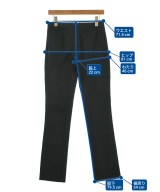 BALENCIAGA（バレンシアガ）その他 黒 サイズ:36(XS位) レディース/2200692193075