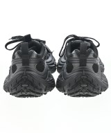 BALENCIAGA（バレンシアガ）スニーカー 黒 サイズ:26.5cm メンズ/2200692227015