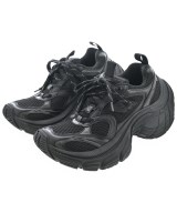 BALENCIAGA スニーカー