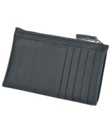 BALENCIAGA（バレンシアガ）カードケース グレー サイズ:- メンズ/2200686408147