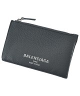 BALENCIAGA カードケース