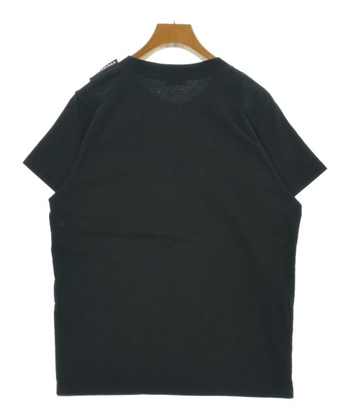 BALENCIAGA（バレンシアガ）Tシャツ・カットソー 黒 サイズ:L レディース/2200692427064