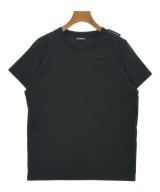 BALENCIAGA（バレンシアガ）Tシャツ・カットソー 黒 サイズ:L レディース/2200692427064