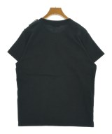 BALENCIAGA（バレンシアガ）Tシャツ・カットソー 黒 サイズ:L レディース/2200692427064