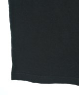 BALENCIAGA（バレンシアガ）Tシャツ・カットソー 黒 サイズ:L レディース/2200692427064