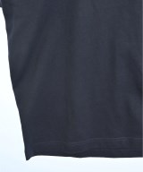 BALENCIAGA（バレンシアガ）Tシャツ・カットソー 紺 サイズ:S メンズ/2200692431092