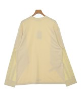 BALENCIAGA Tシャツ・カットソー