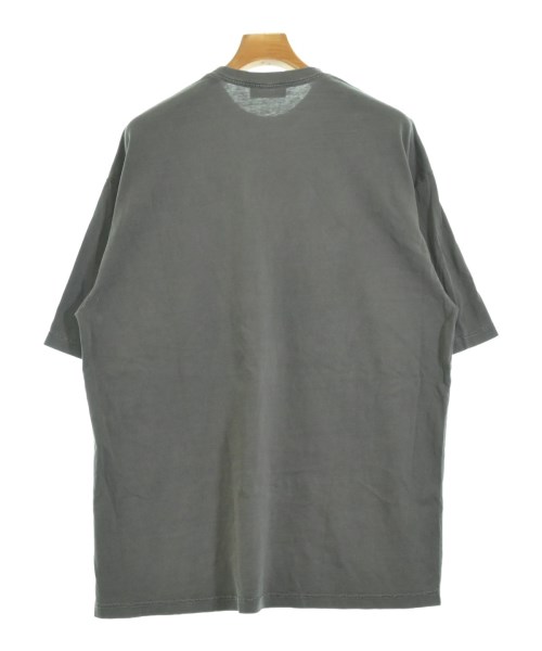 BALENCIAGA（バレンシアガ）Tシャツ・カットソー 黒 サイズ:S メンズ/2200692577035