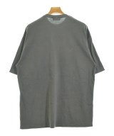 BALENCIAGA（バレンシアガ）Tシャツ・カットソー 黒 サイズ:S メンズ/2200692577035