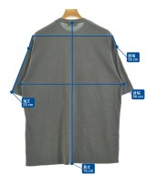 BALENCIAGA（バレンシアガ）Tシャツ・カットソー 黒 サイズ:S メンズ/2200692577035