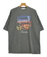 BALENCIAGA Tシャツ・カットソー